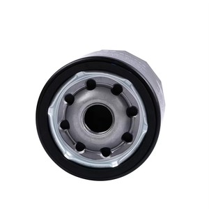 MASUMA MFC-1122 Filtre à huile moteur automobile Filtros <span class=keywords><strong>De</strong></span> Aceite 90915-yzzd1 Filtres à huile pour <span class=keywords><strong>Toyota</strong></span> - Product Image 3