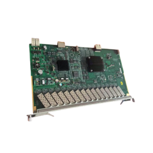 Tarjeta PON de 8 Puertos y 10 Gigabits para GTXO GTBO para C320/C300OLT, Garantía de Un Año, Descuento en Envío, Hecho en China - Product Image 4