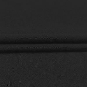 China Proveedor Sólido <span class=keywords><strong>Lyocell</strong></span> <span class=keywords><strong>Tela</strong></span> Jersey Material, Buen <span class=keywords><strong>Precio</strong></span> Algodón <span class=keywords><strong>Lyocell</strong></span> Material Jersey <span class=keywords><strong>Tela</strong></span> Para La Venta/ - Product Image 4