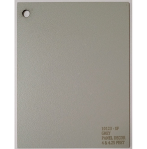 Feuille décorative de HPL de stratifiés à haute pression de grain de bois de vente chaude pour l'usage d'hôtel et d'hôpital exporté de l'Inde - Product Image 3