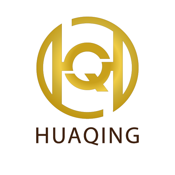 Hua Qing Lighting (zhuhai) Co., Ltd.
