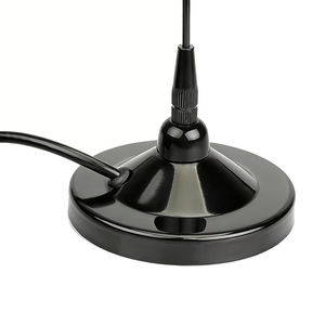 Support magnétique de 90 mm, antenne 4G 698-4000 MHz, antenne de communication GSM 900/1800 MHz, routeur Starlink, antenne WiFi 5G - Product Image 5