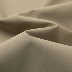 Nhà máy gốc tại Trung Quốc có thể tùy chỉnh logo <span class=keywords><strong>v</strong></span>à hỗ trợ nhóm để tạo ra những mẫu áo khoác chống gió <span class=keywords><strong>v</strong></span>à chống nước mới. - Product Image 2