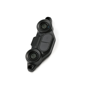 Módulo de Sensor Inferior Original para Avata, Repuesto de Componentes de Visión Inferior, Modelo Estándar, Pieza de Repuesto para Reparación - Product Image 5