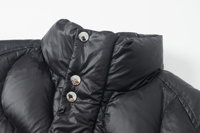 Veste de course pour femmes ODM, veste sans manches pour l'automne et l'hiver, coupe-vent, légère, intérieur/extérieur