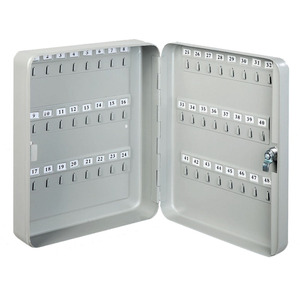 CAJA LLAVE 20 ganchos-MM 160x200x75 - Product Image 3