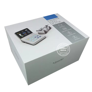 Hot Selling Dental Endo Motor Met Apex Locator Dental Endo Motor Tandheelkundige Inteligente 9x Endo Motor - Product Image 4