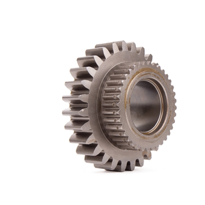 Reductor planetario de motor de oruga para excavadora APEX JS200 JS220 JS240 LC JCBEE 05/903805 05/903806 20/951592 - Product Image 1