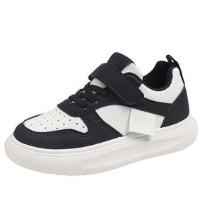 Chaussures en gros de Chine, baskets en vrac, chaussures de course pour enfants, chaussures pour filles, fournisseur de chaussures pour enfants, chaussures de sport pour enfants, chaussures pour garçons - Product Image 4