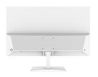 Monitor de escritorio FHD de 23,8 pulgadas con panel IPS HDR 100Hz Frecuencia de actualización 100% Nueva pantalla LCD plana para negocios en casa