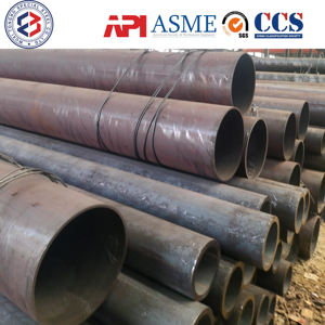 ASTM A519 A500 Gr. Tuyaux en acier structurel tréfilés à froid A/B/C/<span class=keywords><strong>D</strong></span> EN 10305 E235 E355 4130 4140 DIN 2391 St37.2 St52.4, tubes mécaniques - Product Image 6