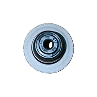 Nouveaux joints d'huile de tige de soupape de pièces automobiles pour Land Rover Range Rover Discovery3 Range Rover Sport OE 3598716 NCE2528AC