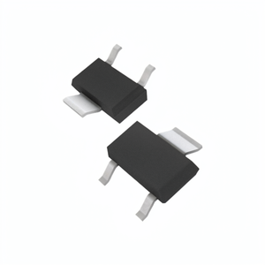 Transistores PG-SOT223 IPN70R450P7SATMA1 Componentes Electrónicos En Stock - Product Image 1