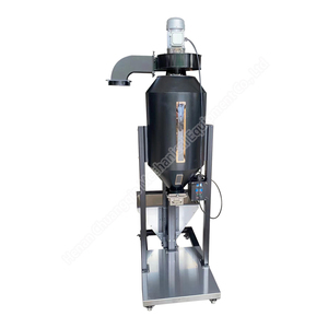 Coffee Been Destoner Coffee Bean Roaster Destoner Removing Stone Machine - Product Image 2