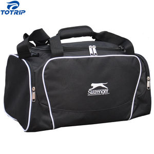 <span class=keywords><strong>Bolsa</strong></span> Deportiva Personalizada <span class=keywords><strong>Slazenger</strong></span>, <span class=keywords><strong>Bolsa</strong></span> de <span class=keywords><strong>Deporte</strong></span> para Ropa Deportiva - Product Image 2
