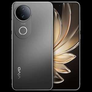 Teléfono Móvil Inteligente Android 5G en Oferta, Marca China, Teléfono con IA para Vivo S20, Original, Buena Calidad, Teléfono S20 - Product Image 4