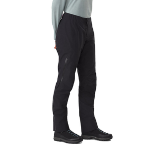 <span class=keywords><strong>Pantalon</strong></span> d'extérieur pour <span class=keywords><strong>femme</strong></span>, vêtement <span class=keywords><strong>Convertible</strong></span>, de grande qualité, séchage rapide, imperméable, vente en gros - Product Image 3