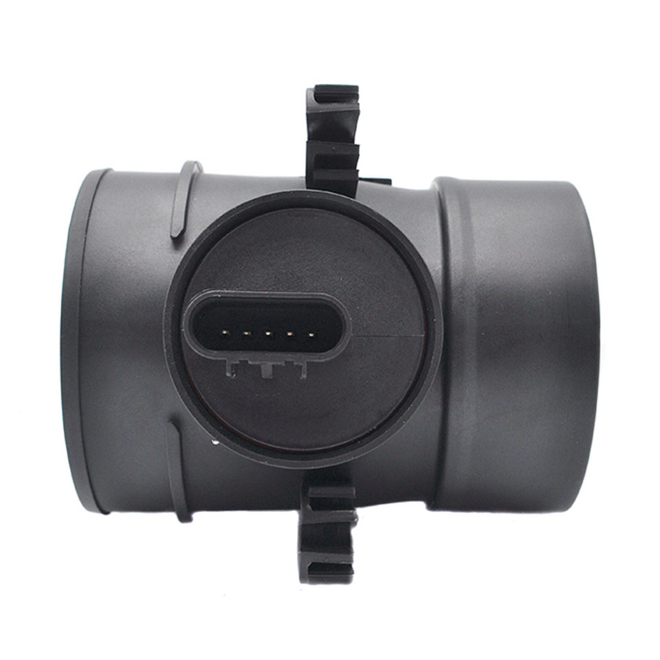15926193 2134221 23309433 MAF Mass Air Flow Meter Sensor For Chevrolet Express