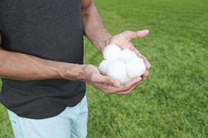 <span class=keywords><strong>Filtre</strong></span> <span class=keywords><strong>à</strong></span> <span class=keywords><strong>sable</strong></span> <span class=keywords><strong>Bestway</strong></span> 58475 <span class=keywords><strong>Flowclear</strong></span> Polysphere Fibre Ball pour piscine - Product Image 3