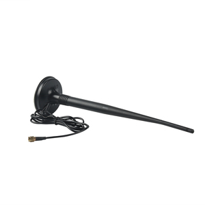 Professional Manufacturer Supply Am <strong>Fm</strong> Magnetic Base Suction Cup Radio <strong>Antenna</strong> Radio <strong>Antenna</strong> - Product Image 3