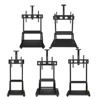 Lerna Mounts Skyworth Tv Screen Tv 100 Pulgadas 4k Smart Tv Télévision 85 Pouces 4k Smart Tv nvidia Shield Tv Pro Tv Box Tomate
