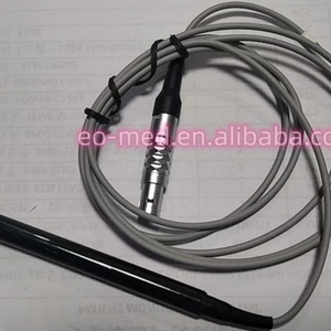 EUS200 Prix de gros Scanner biomètre numérique AP Scan, pachymètre, calcul de puissance IOL multiple, scanner/pachymètre ophtalmique - Product Image 6