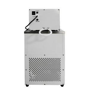 อ่างแช่เย็น DC-3006 อุณหภูมิต่ำ -30 องศาเซลเซียส ปริมาตรคงที่ 6-60 ลิตร - Product Image 4