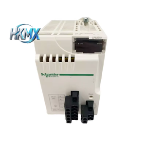 BMXCPS2010 SONGWEI Nouveau module d'alimentation CC Modicon pour Schneider BMXCPS2010 - Product Image 1