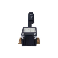 Offre d'usine : interrupteur de clignotant pour 115939107