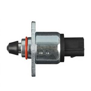 Vanne de ralenti 22650AA240 A33660R00 - Product Image 5