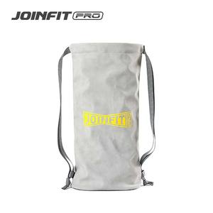 Peso esercizio della forza di allenamento campanello club in legno indiano 1LB 2LB - Product Image 4