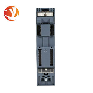 ซีเมนส์โมดูลการสื่อสาร6ES7540-1AB00-0AA0 540-1AB00-0AA0 6ES7โมดูลคอนโทรลเลอร์ตั้งโปรแกรมได้ของแท้ของใหม่ - Product Image 3