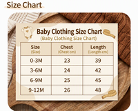 Combinaison bébé 100% coton, garçon et fille, vente en gros, logo personnalisé, blanc uni, pour importateurs et distributeurs