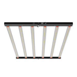 זול 720w-ppe2.5/2.7 ספקטרום מלא פנים 4ft לגדול אור oem ce ulca iso bsci פרח מחיר המפעל כל עיצוב אחד - Product Image 2