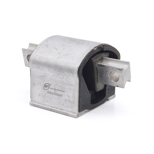 OE 2052405300 transmission haute performance support moteur pour Mercedes Benz C180 C200 C300 E200 E300 - Product Image 1