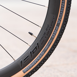 Xe đạp Gravel Carbon 700C TWITTER Gravel V3 <span class=keywords><strong>Shimano</strong></span> R7120 24S phanh đĩa thủy lực trục xuyên tâm, bánh hợp kim, đa địa hình - Product Image 5