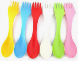 Haida HD260K HIGH SPEED Thin-Wall Plastic Products meal <strong>box</strong> <strong>Injection</strong> Molding <strong>Machine</strong> - Product Image 3