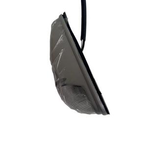 Luz de Posición Delantera OEM 4114-80-00014, Sistemas de Iluminación Automotriz, Pieza Original Zhongtong, 6 Meses de Garantía - Product Image 2