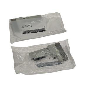 Válvula Solenoide Original-SMC VQ1401N-51-Q - Product Image 1