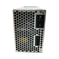 Module redresseur CC pour alimentation télécom R48-3200e 48V 3000W Entrée 100-250V avec autonomie de secours de 2 minutes