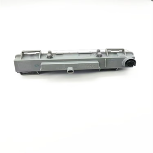 Đèn chạy ban ngày A0999065700 A0999065800, đèn sương mù cho Benz, phía trước bên trái hoặc đèn LED bên phải, W204 GLK300 W166 ML350 ML400 - Product Image 5