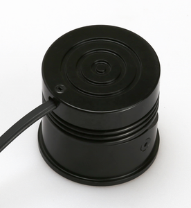 Mới nhất <span class=keywords><strong>Led</strong></span> <span class=keywords><strong>Downlight</strong></span> 10 Wát lịch thi đấu có thể điều chỉnh khung MR16 gu5.3 GU10 Ánh sáng thay thế chống chói đèn <span class=keywords><strong>Led</strong></span> <span class=keywords><strong>Downlight</strong></span> IP4 - Product Image 5