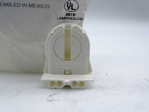 โคมไฟ LEVITION 070-13652-WP - Product Image 5