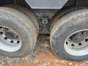 Sany Mobiler LKW-Kran <span class=keywords><strong>Original</strong></span> 25 Tonnen 30 Tonnen 50 Tonnen 70 Tonnen Hydraulischer Klapp-LKW-Kran Neue und gebrauchte Motor pumpe enthalten - Product Image 6