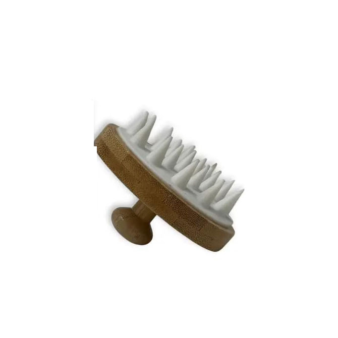 Brown(Silicone)