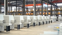 Scie à tronçonner industrielle pour bois Scie à tronçonner pour bois Scie à tronçonner pour bois