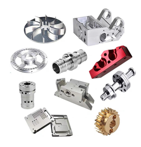 ओम उच्च परिशुद्धता शीट धातु कार्य सेवा शीट धातु निर्माण स्टेनलेस एल्यूमीनियम स्टील शीट धातु निर्माण - Product Image 5