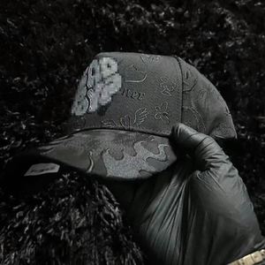 Mũ lưỡi trai <span class=keywords><strong>New</strong></span> Era chính hãng dành cho nam, mũ bóng rổ nữ, mũ lưỡi trai <span class=keywords><strong>New</strong></span> Era cổ điển, mũ snapback thể thao, mũ Sadboy Dandy - Product Image 2