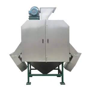 Citrus juice processing equipment orange juice processing line lemon production equipment