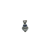 Diode redresseuse ZP20A3000V à borne filetée pour convertisseur AC/DC et équipement industriel